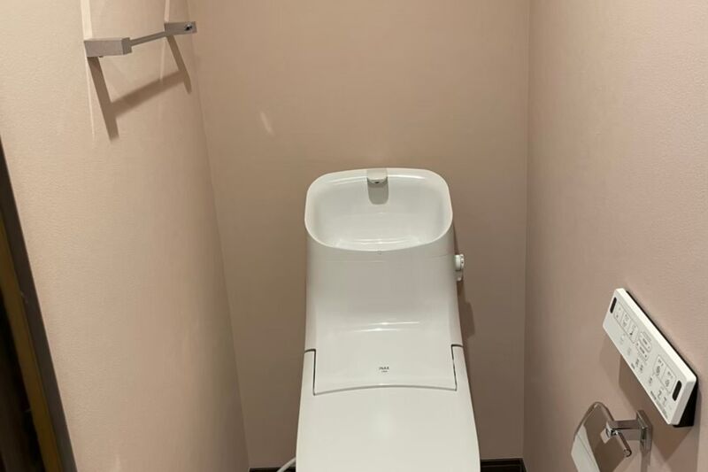 IMG-6746